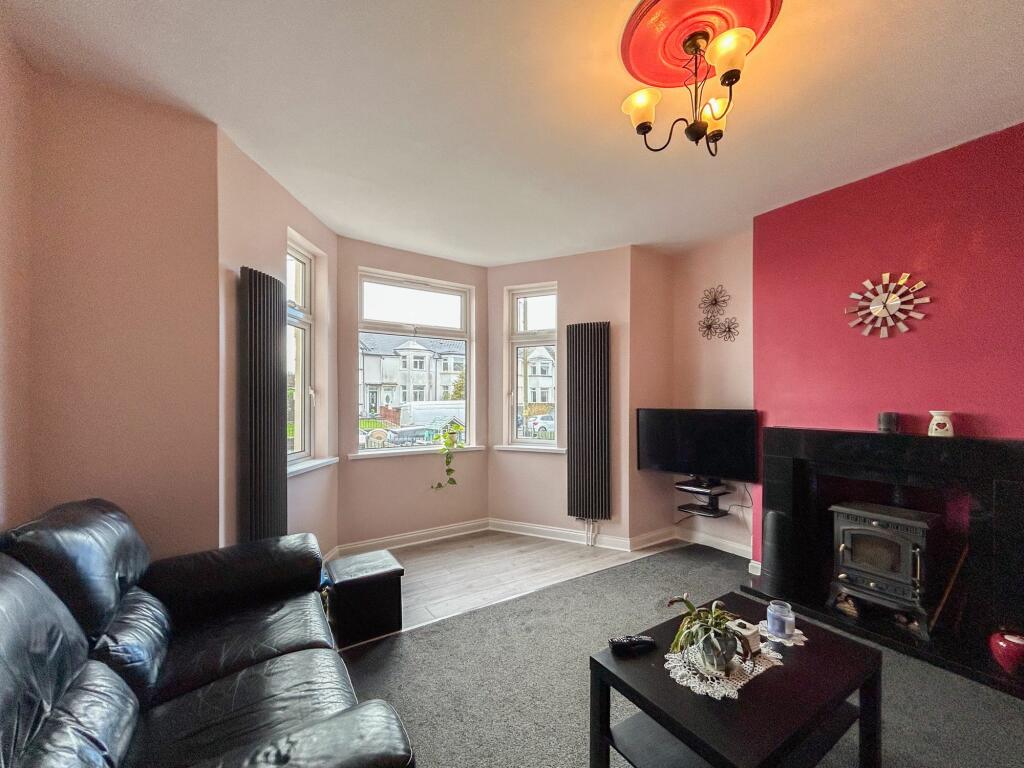 Additional image 9 of Duffryn Street, Ystrad Mynach, CF82