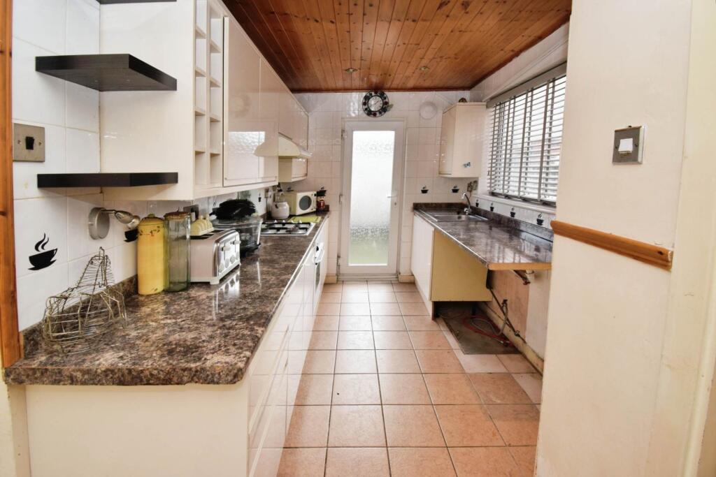 Additional image 4 of Trafalgar Drive, Bebington