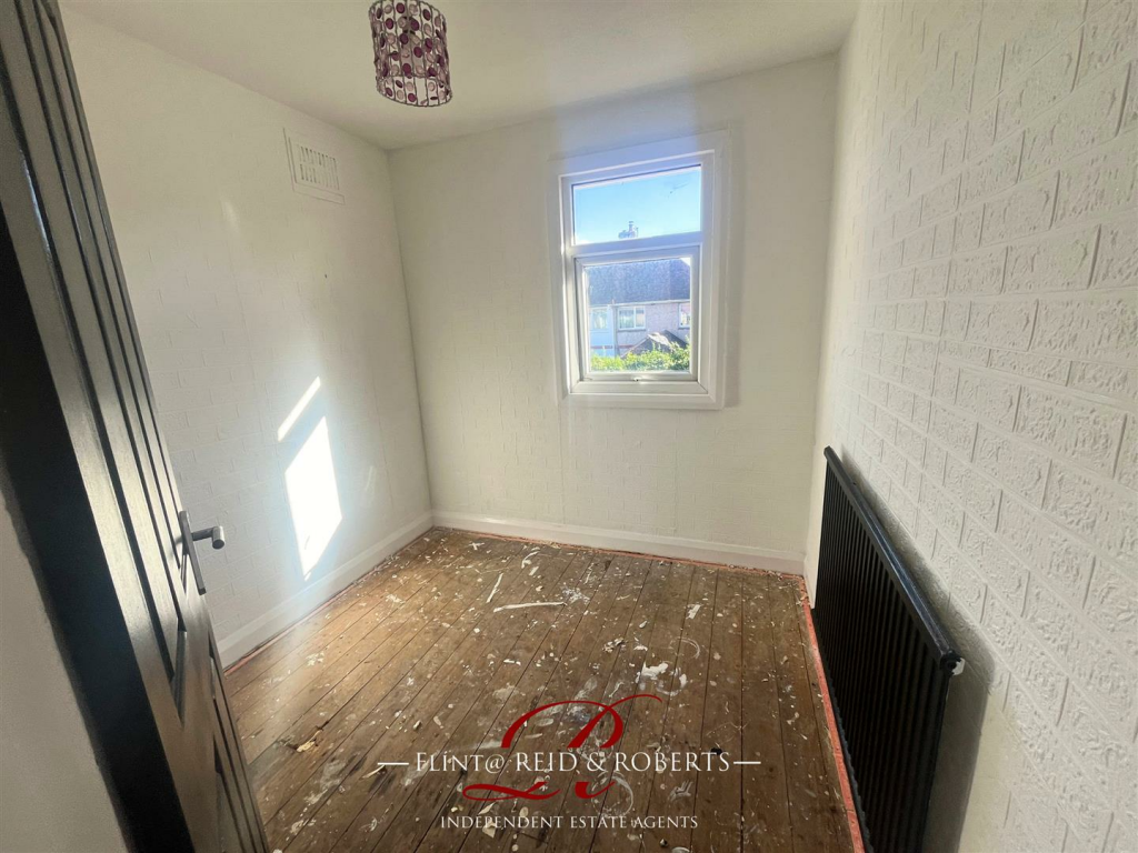 Additional image 10 of Queens Avenue, Flint