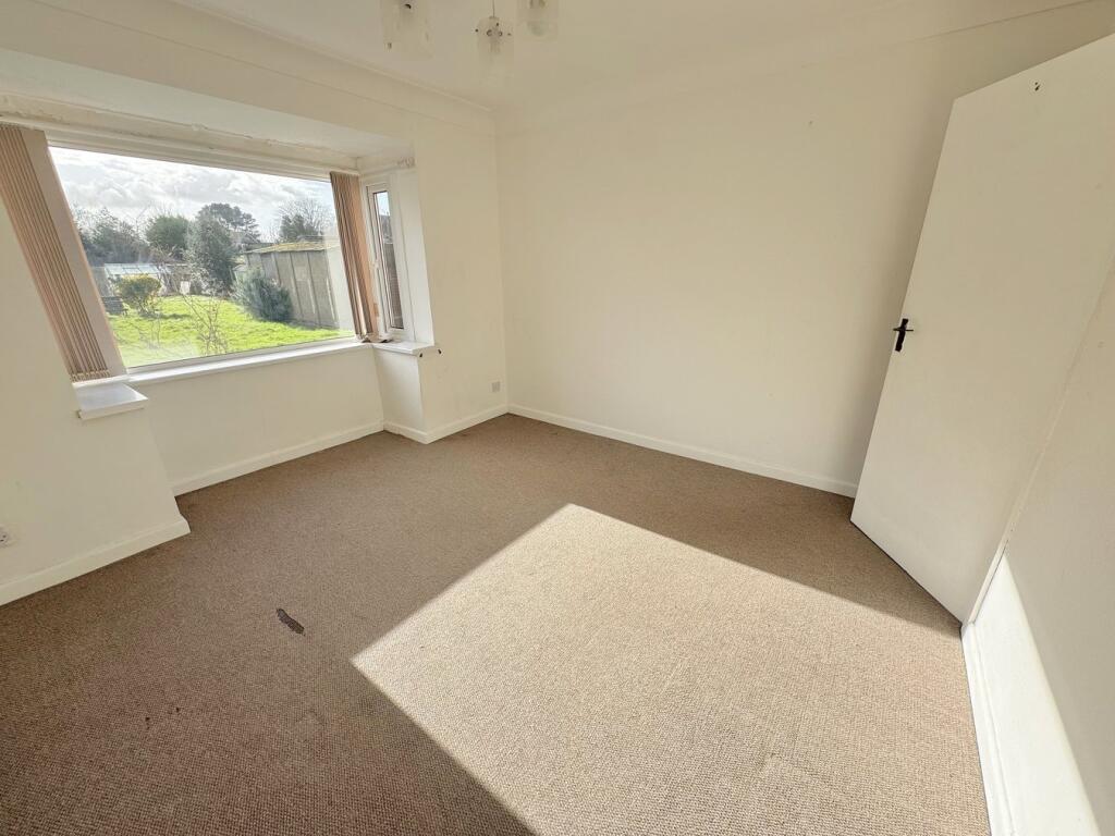 Additional image 12 of Lulworth Avenue , Hamworthy, Poole, BH15