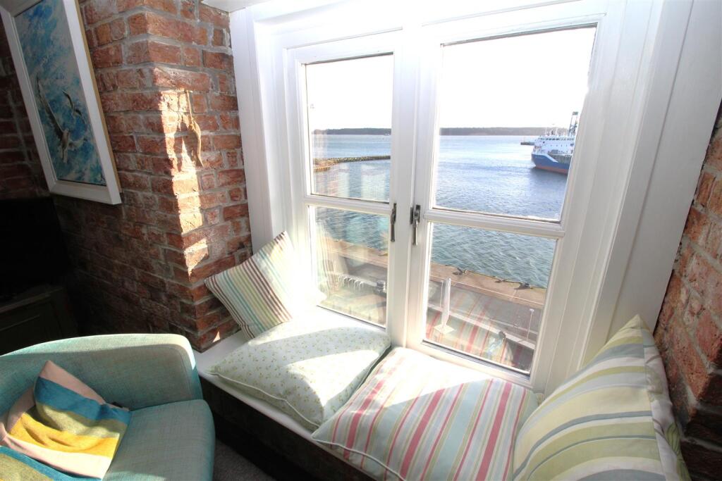 Additional image 9 of Rowes Warehouse, Castle Street, Poole