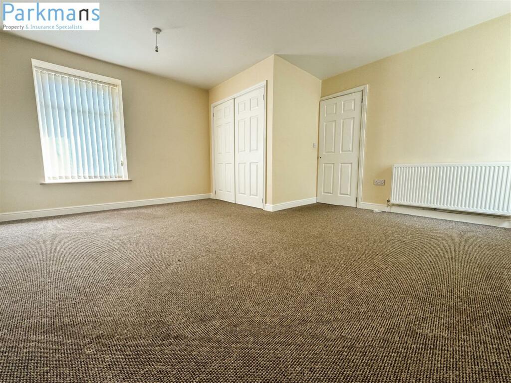 Additional image 4 of Riverside Walk, Deri, Bargoed