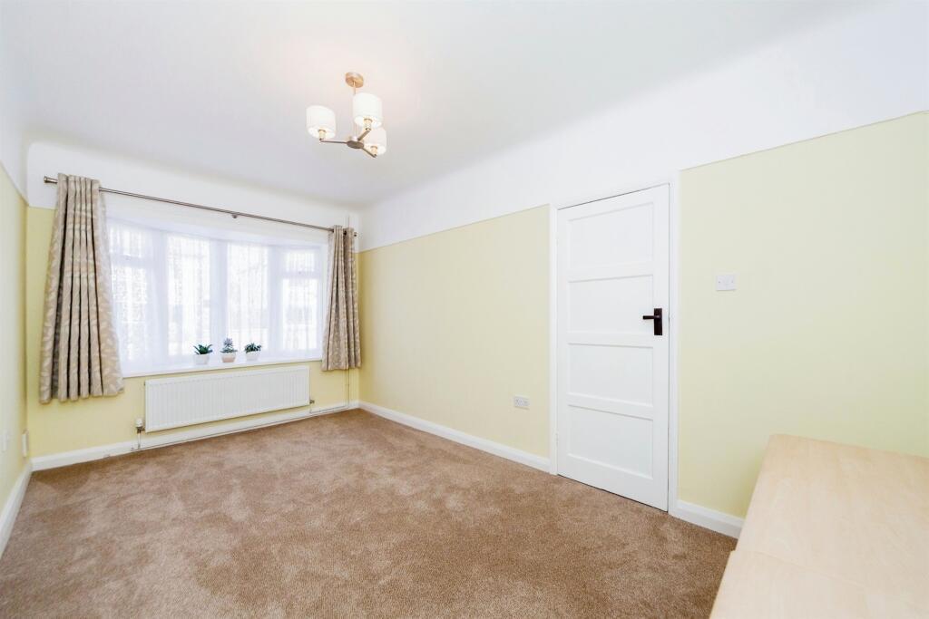 Additional image 9 of Curzon Close, Curzon Park North, Chester