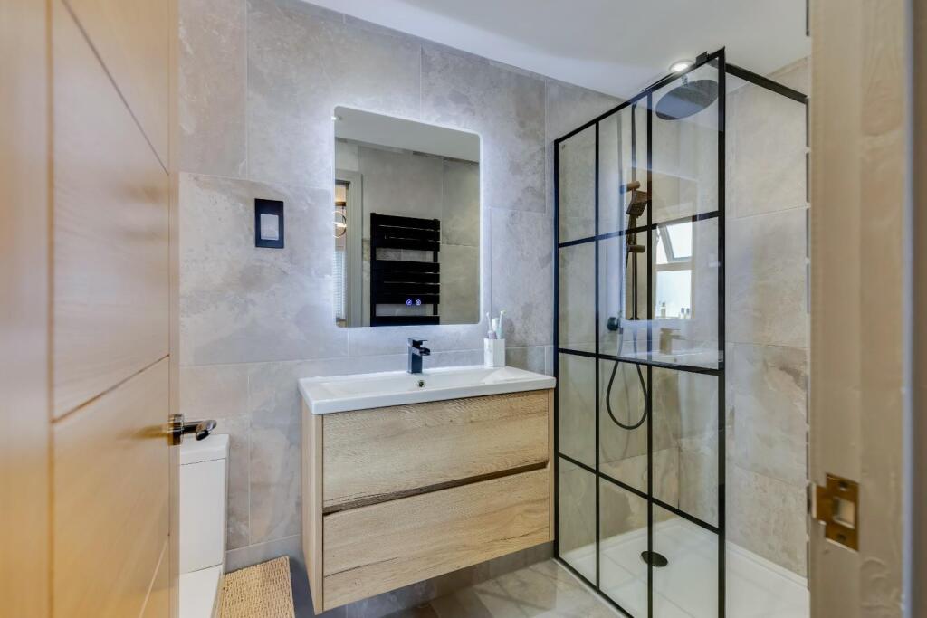 Additional image 14 of 11 Afal Sur, Barry, CF63 1FX