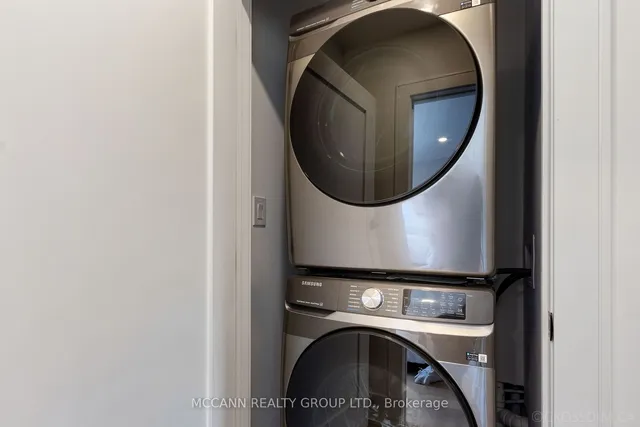 Additional image 24 of 141 Craighurst Ave