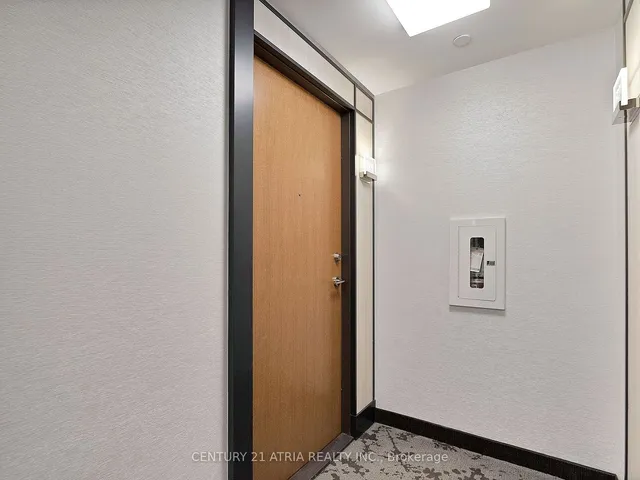 Additional image 2 of 30 Shore Breeze Dr Unit 5210