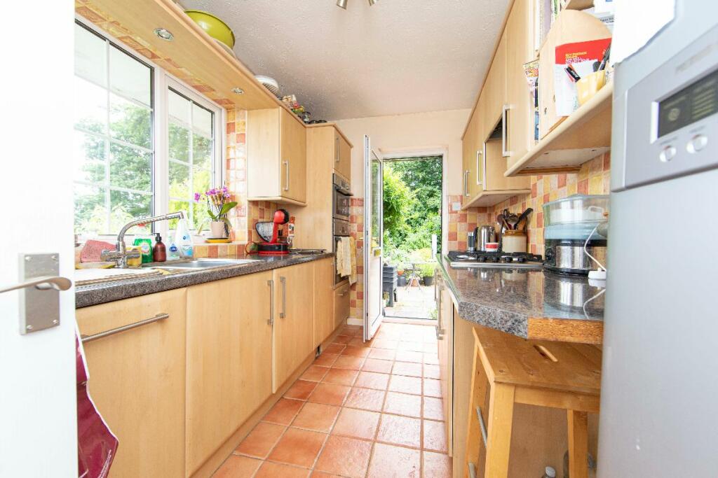 Additional image 6 of Ashgrove, Edwardsville, Treharris