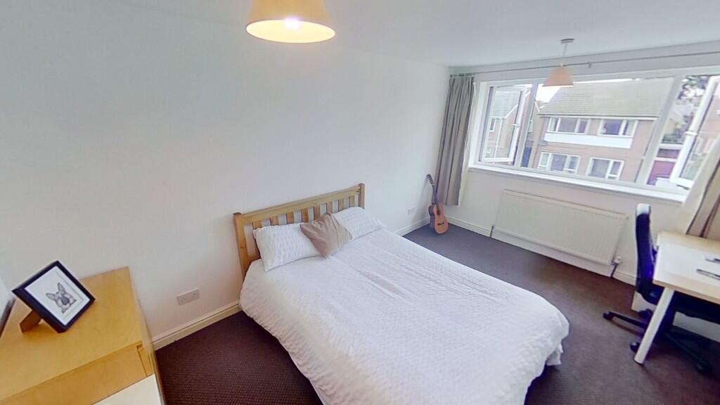 Additional image 21 of Hayes Park, Chester, Cheshire, CH1