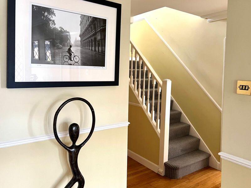 Additional image 6 of Hawthorn Road, Sutton Coldfield, B72 1ET