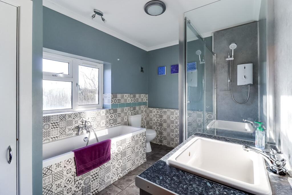 Additional image 11 of Aspatria, Wigton, CA7