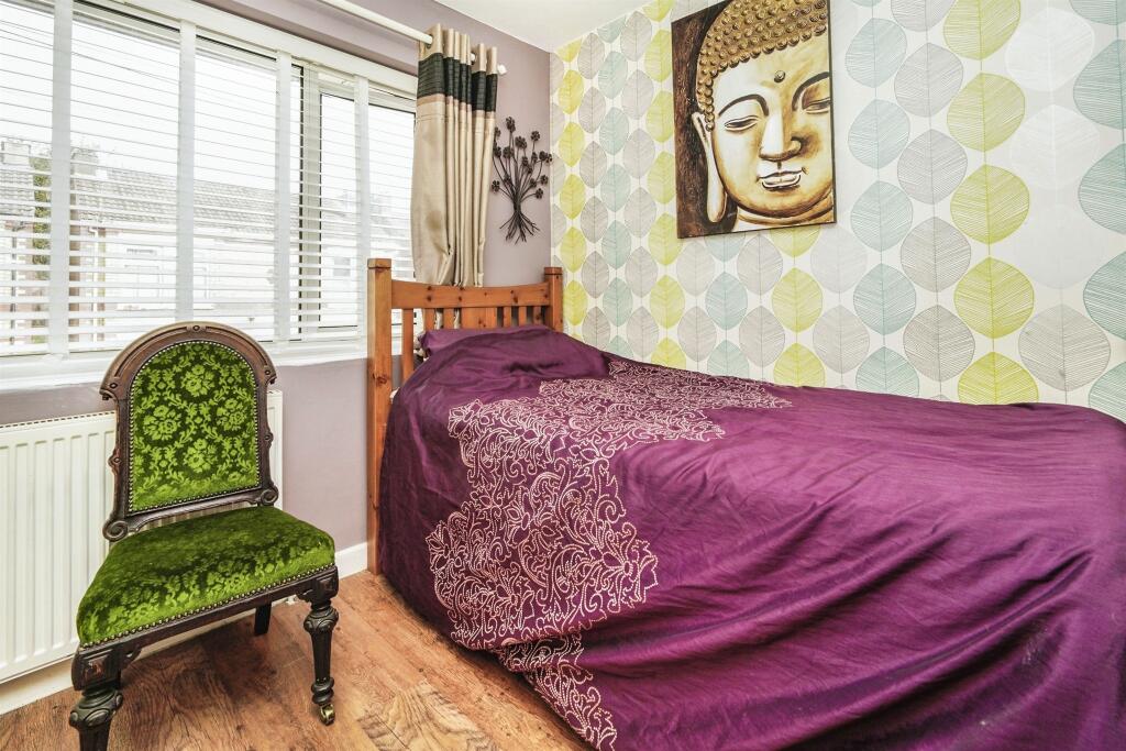 Additional image 10 of Agnes Grove, WALLASEY