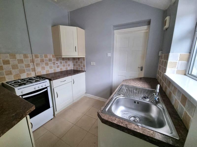 Additional image 21 of Brynmynach Avenue, Hengoed