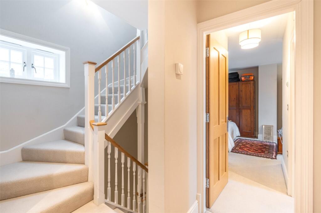 Additional image 13 of Stapehill Abbey, Stapehill, Wimborne, Dorset, BH21