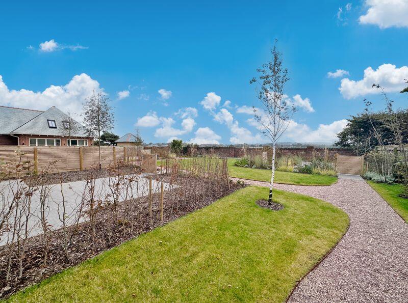 Additional image 19 of Hilstone Grange, Stanley Road, Hoylake, Wirral