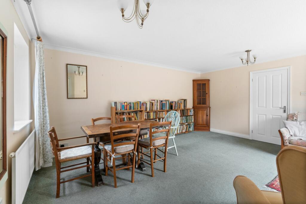 Additional image 11 of Whitton Close, Swavesey, CB24