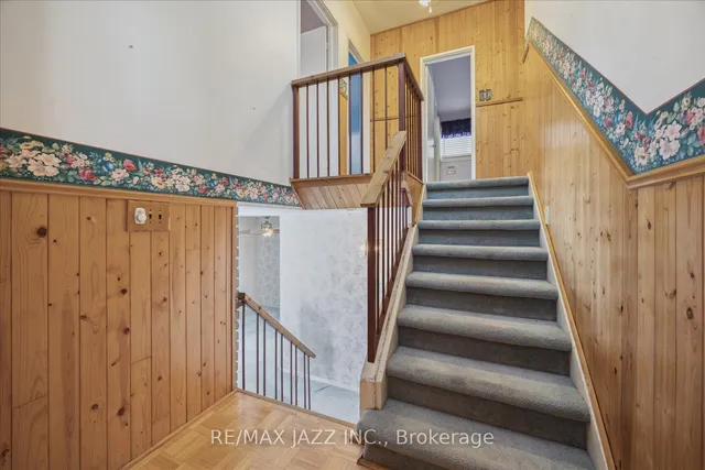 Additional image 2 of 55 Madras Cres