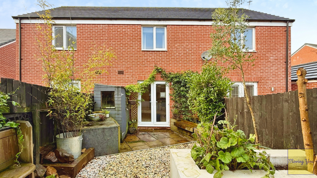 Additional image 11 of Tal Coed, Coity, Bridgend, CF35