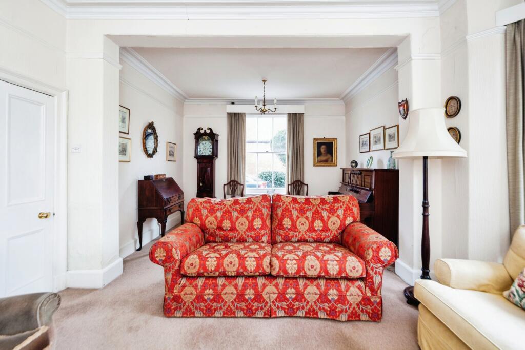 Additional image 5 of Ash Grove, Chester, Cheshire, CH4