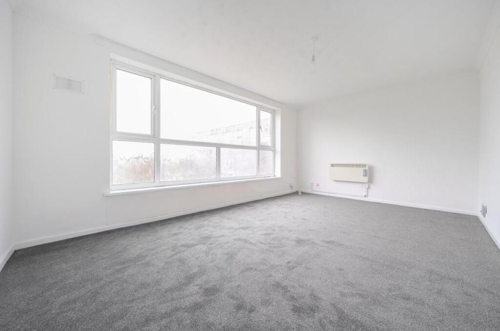 Additional image 7 of Abbotswood, Yate