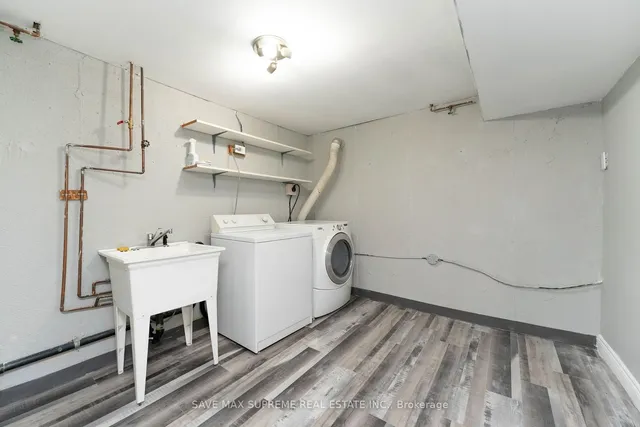 Additional image 27 of 2458 Martin Crt