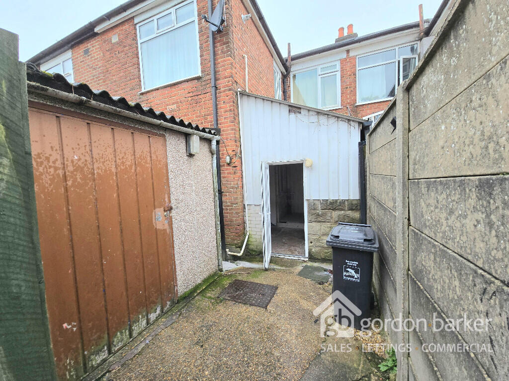 Additional image 11 of Sea View Road, Poole, Dorset, BH12