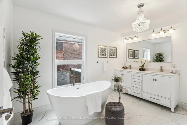 Additional image 21 of 290 Bathurst St