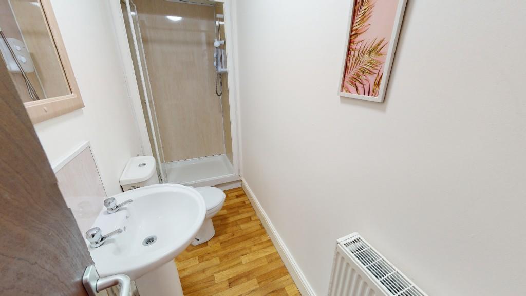 Additional image 9 of Henshall Street, Chester, Cheshire, CH1