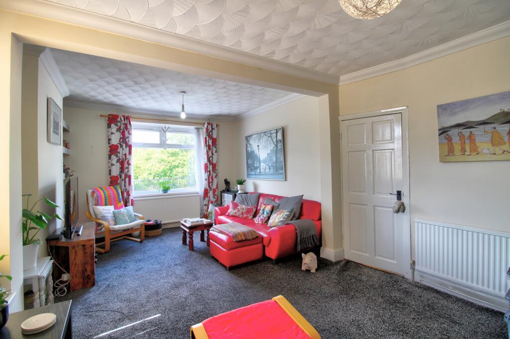 Additional image 8 of Caiach Terrace, Treharris, CF46