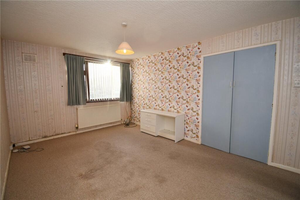 Additional image 11 of Berrylands Road, Moreton, Wirral