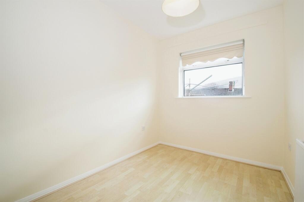 Additional image 10 of Church Walk, Llwyncelyn, Porth