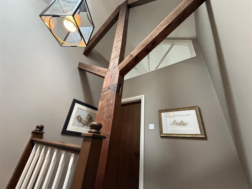 Additional image 23 of Little Gayton Farm, Gayton Farm Road, Heswall