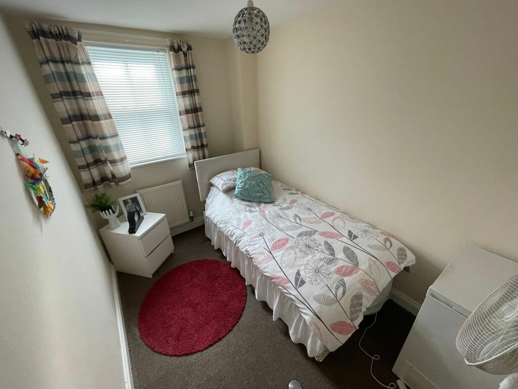 Additional image 5 of Rock Park, Birkenhead, Merseyside, CH42 1QN