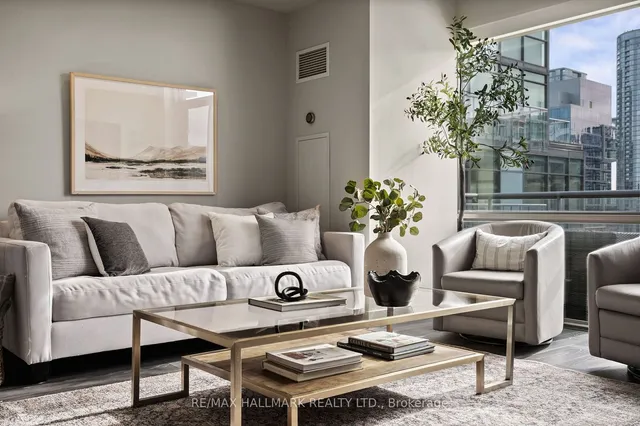 Additional image 6 of 55 Stewart St Unit PH 1029