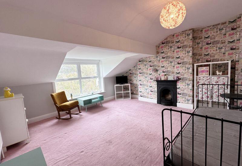 Additional image 25 of Bidston Road, Prenton, Wirral