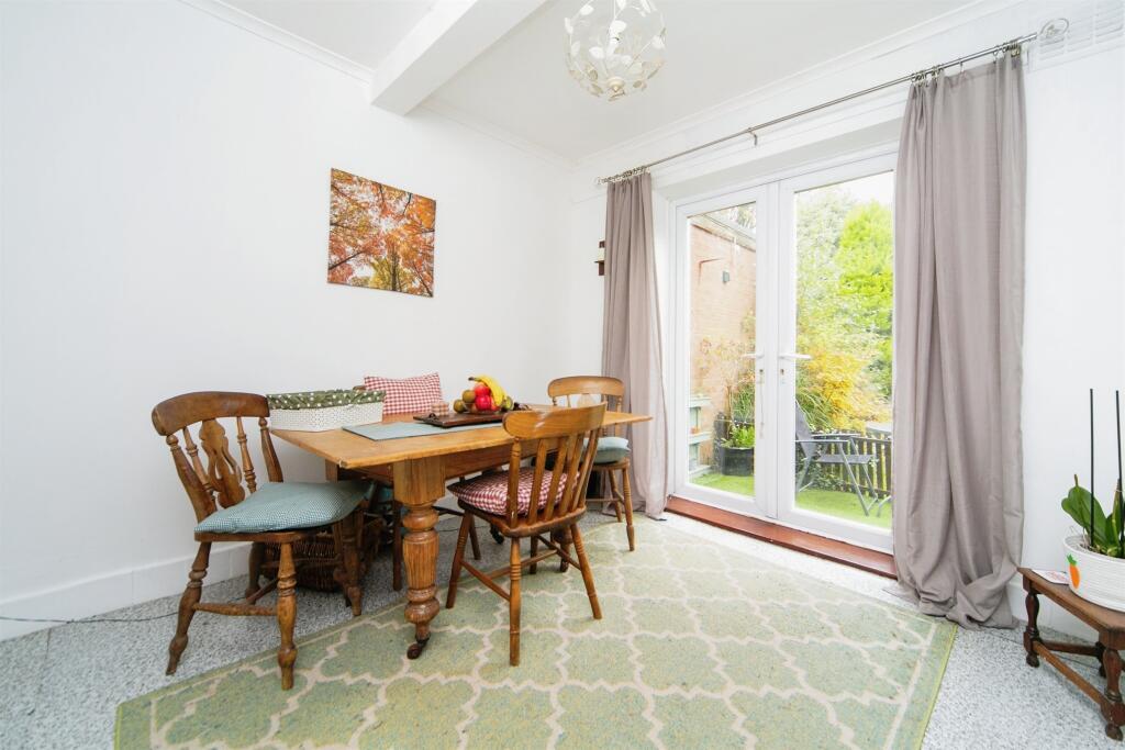 Additional image 7 of St. David Road, Wirral