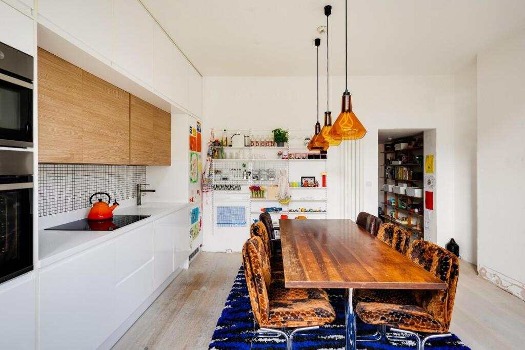 Additional image 3 of Redland Road, Redland