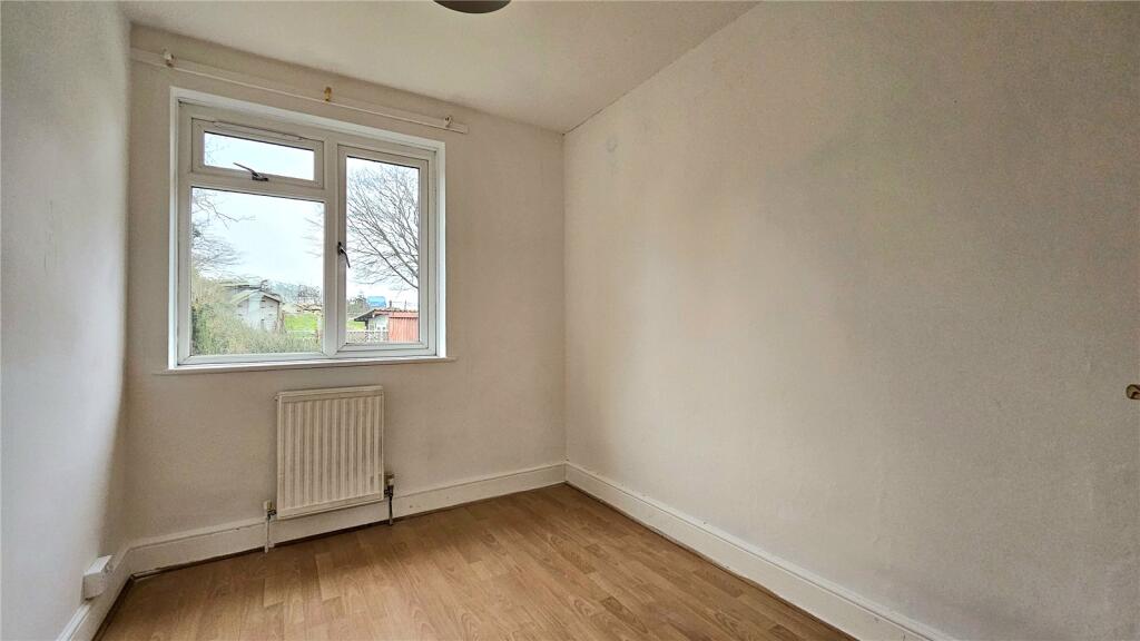 Additional image 8 of Brookside Terrace, Kilmington, Warminster, Wiltshire, BA12