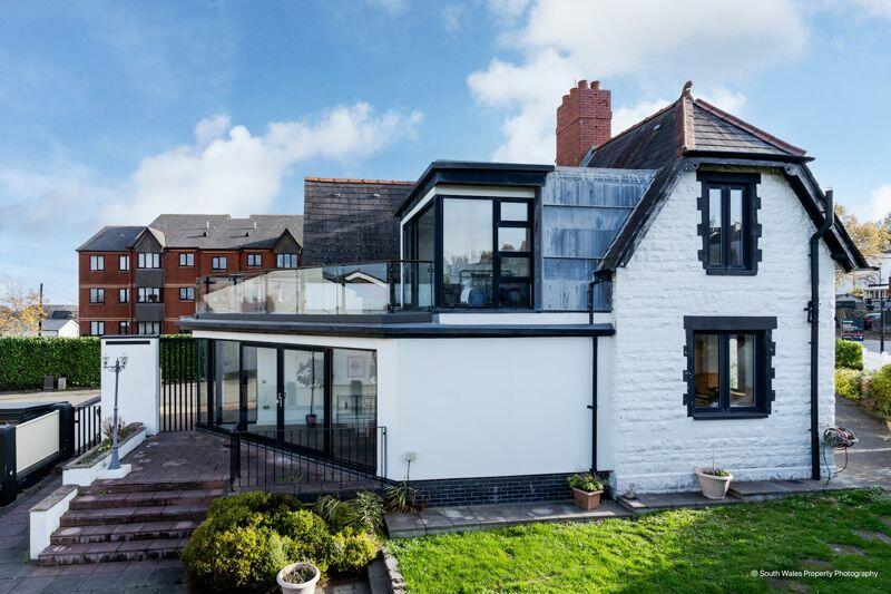 Additional image 29 of Northcliffe Drive, Penarth