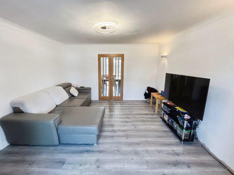 Additional image 5 of Copperfields, Lostock