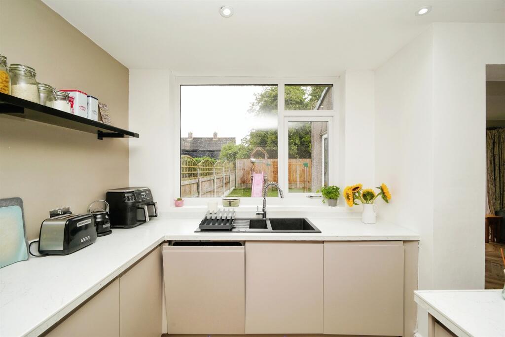 Additional image 6 of Warwick Road, Wirral