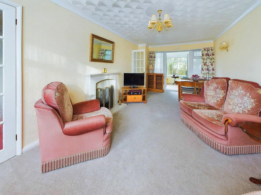 Additional image 17 of Wilmot Road, Shoreham by Sea