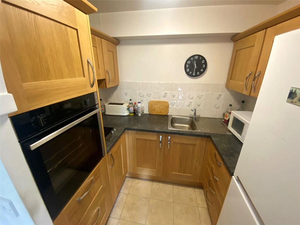 Additional image 6 of Riversdale Road, West Kirby, Wirral, Merseyside, CH48