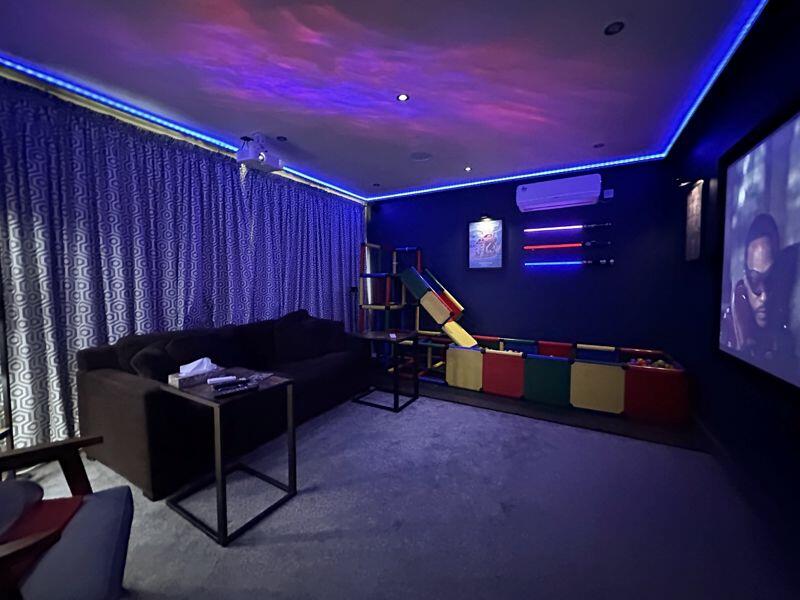 Additional image 37 of Mayew Road, Irby, Wirral