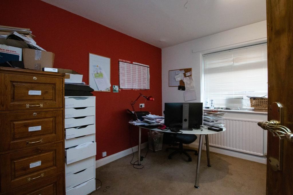 Additional image 12 of Broster Avenue, CH46