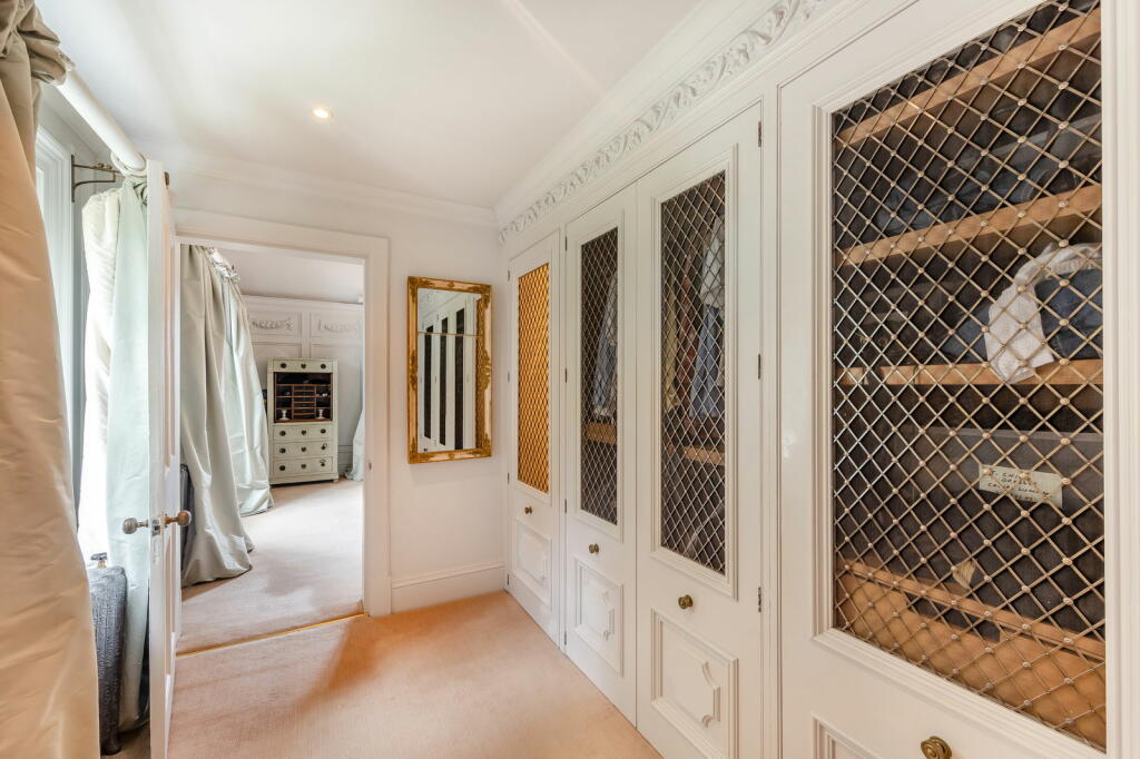 Additional image 27 of Overleigh Manor, Handbridge, Chester