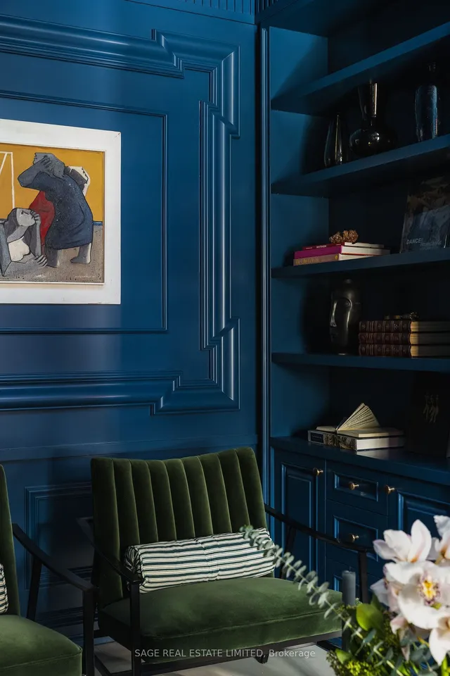 Additional image 7 of 497 Brunswick Ave