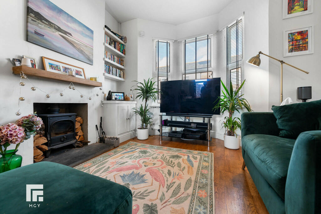 Additional image 7 of Pembroke Road, Canton