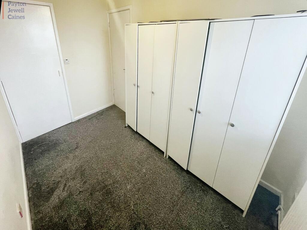 Additional image 10 of Hedgemoor, Brackla, Bridgend County. CF31 2JQ