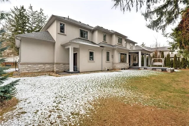 Additional image 45 of 161 Fruitland Ave