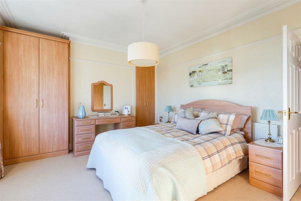 Additional image 10 of Park Avenue, Barry